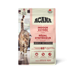 Voir l’image dans la galerie, Acana - Chat Régal d&#39;Intérieur - Nourriture Sèche pour Chats
