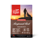 Voir l’image dans la galerie, Orijen - Chien Regional Red - Nourriture Sèche Sans Grains pour Chiens
