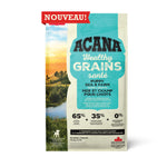 Voir l’image dans la galerie, Acana Grains Santé - Chiot Mer et Champ - Nourriture Sèche pour Chiens

