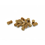 Voir l’image dans la galerie, WAWWAW Gâteries Chien Morceaux Saucisse de Poulet 250g
