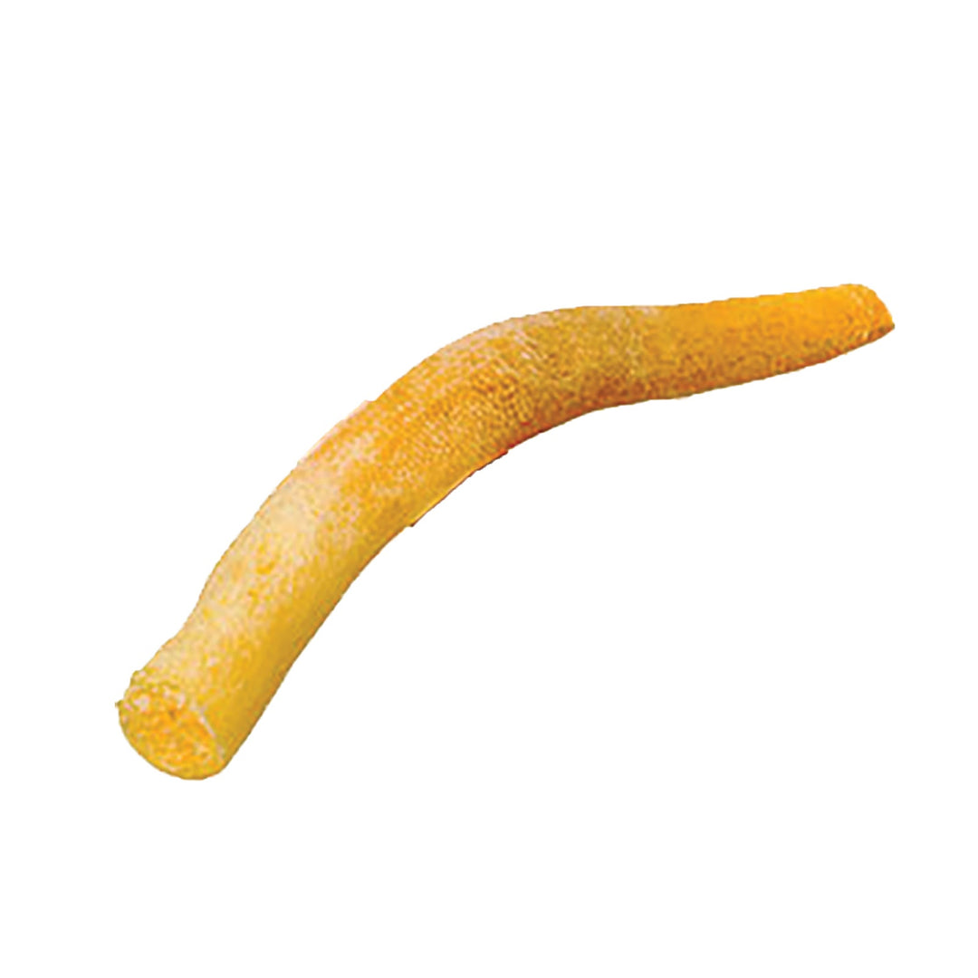 REDBARN Gâteries Chien Queue de Vache 5.6g Vrac