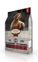 Voir l’image dans la galerie, OBT SG Chien Viandes Rouges 5.7kg
