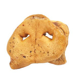 Voir l’image dans la galerie, REDBARN Gâteries Chien Nez de Cochon 27g Vrac

