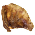 Voir l’image dans la galerie, REDBARN Gâteries Chien Oreille Cochon Naturelle Vrac
