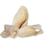 Voir l’image dans la galerie, REDBARN Gâteries Chien Oreille de Vache 8.8g Vrac
