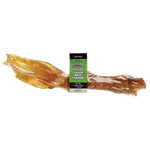 Voir l’image dans la galerie, REDBARN Gâteries Chien Tendon Boeuf 46g Vrac

