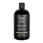 Voir l’image dans la galerie, SABINE &amp; GASPARD Shampoing Lanoline 500ml
