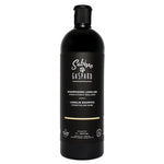 Voir l’image dans la galerie, SABINE &amp; GASPARD Shampoing Lanoline 1L
