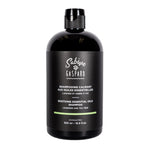 Voir l’image dans la galerie, SABINE &amp; GASPARD Shampoing Calmant 500ml
