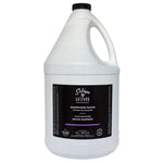 Voir l’image dans la galerie, SABINE &amp; GASPARD Shampoing Mauve Aviveur de Couleurs 3.8L
