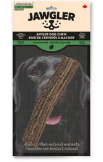Voir l’image dans la galerie, JAWGLER Gâteries Chien Bois Entier Nature Sauvage XL
