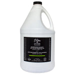 Voir l’image dans la galerie, SABINE &amp; GASPARD Shampoing Calmant 3.8L
