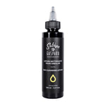 Voir l’image dans la galerie, SABINE &amp; GASPARD Lotion Nettoyante Oreilles 100ml
