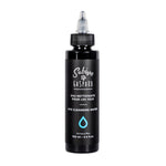 Voir l’image dans la galerie, SABINE &amp; GASPARD Eau Nettoyante Yeux 100ml
