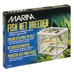 Voir l’image dans la galerie, MARINA Isoloir d&#39;Élevage en Filet Fin pour Aquarium
