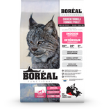 Voir l’image dans la galerie, BOREAL FUNCTIONAL Chat d&#39;Intérieur Poulet SG 5.44kg
