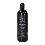 Voir l’image dans la galerie, SABINE &amp; GASPARD Shampoing Mousse Avoine &amp; Biotine 1L
