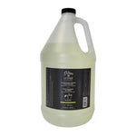 Voir l’image dans la galerie, SABINE &amp; GASPARD Shampoing Mousse Camomille 3.8L

