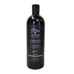 Voir l’image dans la galerie, SABINE &amp; GASPARD Shampoing Mousse Camomille 1L
