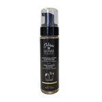 Voir l’image dans la galerie, SABINE &amp; GASPARD Shampoing Mousse Camomille 210ml

