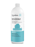 Voir l’image dans la galerie, PURODORA Neutralisant Odeurs &#39;Humidité 1L
