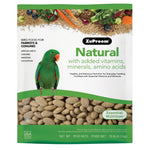 Voir l’image dans la galerie, ZUPREEM Natural Nourriture Conure &amp; M/G Perroquet 10lb

