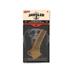 Voir l’image dans la galerie, JAWGLER Gâteries Chien Bois Coupé Fumé XL
