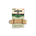 Voir l’image dans la galerie, JAWGLER Gâteries Chien Bois Java Nature Sauvage S
