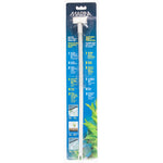 Voir l’image dans la galerie, MARINA Nettoyeur Vitres &amp; Plantation pour Aquarium

