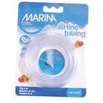 Voir l’image dans la galerie, MARINA Cool Tuyau à Air 6.5&#39; Transparent pour Aquarium
