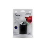 Voir l’image dans la galerie, MARINA Betta Chauffe-Eau Submersible 8W
