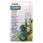 Voir l’image dans la galerie, MARINA Thermomètre Flottant pour Aquarium
