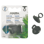 Voir l’image dans la galerie, MARINA Ventouses Petit (2) pour Aquarium
