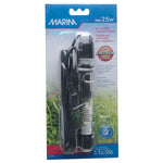 Voir l’image dans la galerie, MARINA Mini Chauffe-Eau Submersible 25W pour Aquarium
