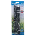 Voir l’image dans la galerie, MARINA Chauffe-Eau Submersible 100W 8.5&quot; pour Aquarium
