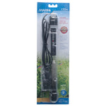 Voir l’image dans la galerie, MARINA Chauffe-Eau Submersible 150W 10.5&quot; pour Aquarium
