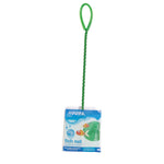 Voir l’image dans la galerie, MARINA Cool Épuisette 4&quot; pour Aquarium
