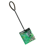 Voir l’image dans la galerie, MARINA Easy Catch Épuisette Noire 2&quot; pour Aquarium
