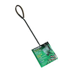 Voir l’image dans la galerie, MARINA Easy Catch Épuisette Noire 3&quot; pour Aquarium
