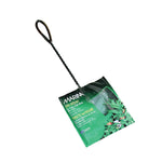 Voir l’image dans la galerie, MARINA Easy Catch Épuisette Noire 5&quot; pour Aquarium
