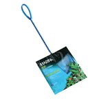Voir l’image dans la galerie, MARINA Épuisette Bleue 5&quot; pour Aquarium
