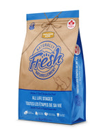 Voir l’image dans la galerie, NATURALLY FRESH Chat Poulet &amp; Canard 5kg
