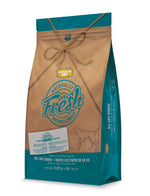 Voir l’image dans la galerie, NATURALLY FRESH Chien Poulet &amp; Canard 2.27kg
