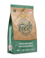 Voir l’image dans la galerie, NATURALLY FRESH Chat Peau &amp; Estomac Dinde &amp; Lapin 5kg
