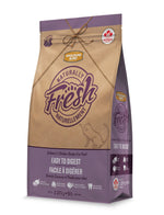 Voir l’image dans la galerie, NATURALLY FRESH Chat Saumon &amp; Poulet 2.27kg
