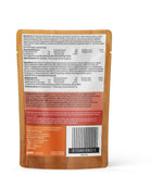 Voir l’image dans la galerie, NOW FRESH Chien Pochette Boeuf Haché &amp; Riz 79g
