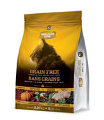 Voir l’image dans la galerie, Wholesome Blend Chat Dinde &amp; Canard SG 2.27kg
