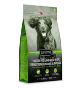 Voir l’image dans la galerie, LIFETIME SG Chien Agneau LID 11.36kg
