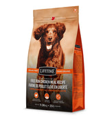 Voir l’image dans la galerie, LIFETIME SG Chien Poulet LID 11.36kg
