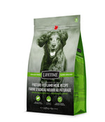 Voir l’image dans la galerie, LIFETIME SG Chien Agneau LID 2.27kg
